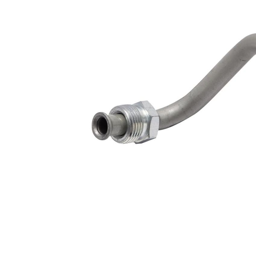 Edelmann 91473 Edelmann Power Steering Pressure Hose