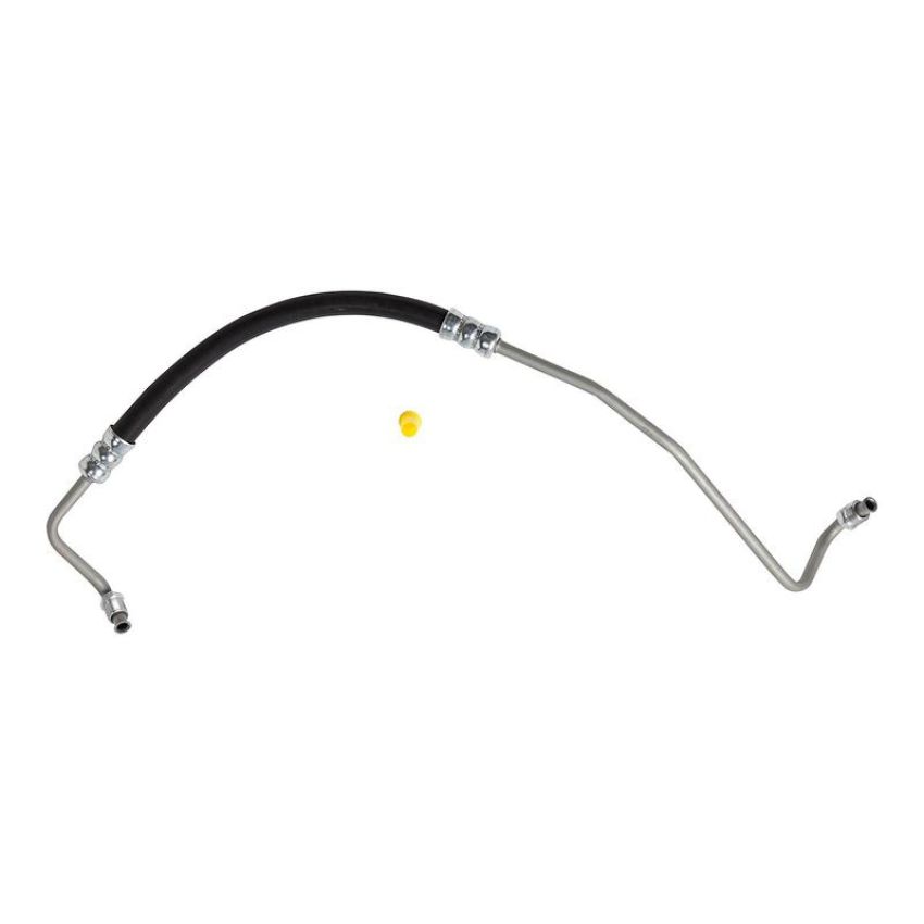 Edelmann 91473 Edelmann Power Steering Pressure Hose