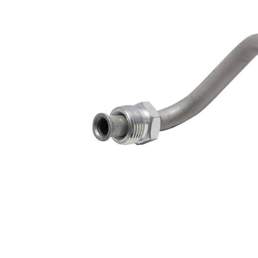 Edelmann 91473 Edelmann Power Steering Pressure Hose