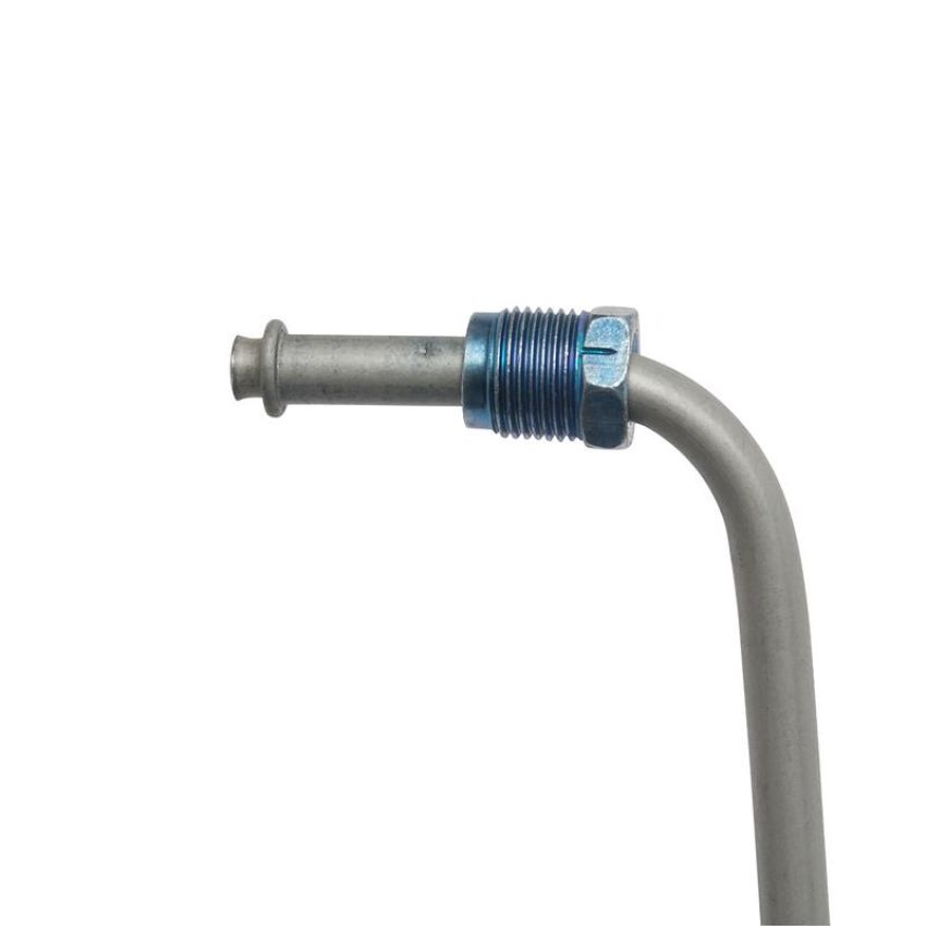 Edelmann 91476 Edelmann Power Steering Pressure Hose