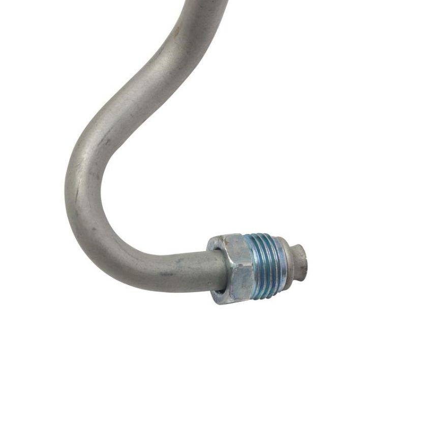 Edelmann 91476 Edelmann Power Steering Pressure Hose