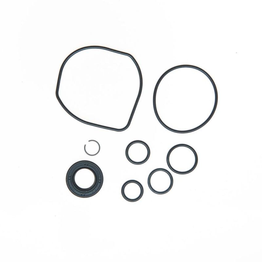 Edelmann 9147 PUMP SEAL KIT