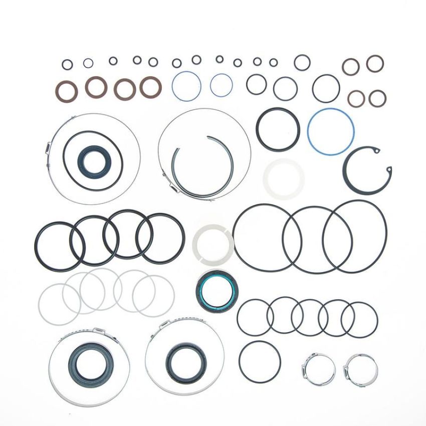 Edelmann 9149 RACK PINION SEAL KIT