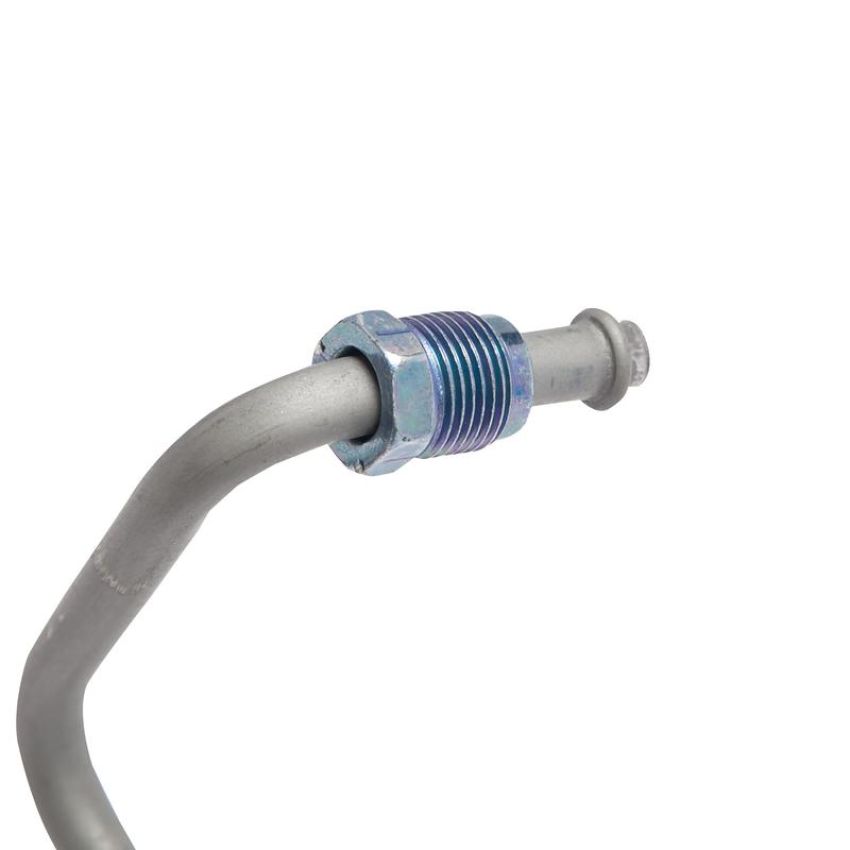 Edelmann 91505 Edelmann Power Steering Pressure Hose