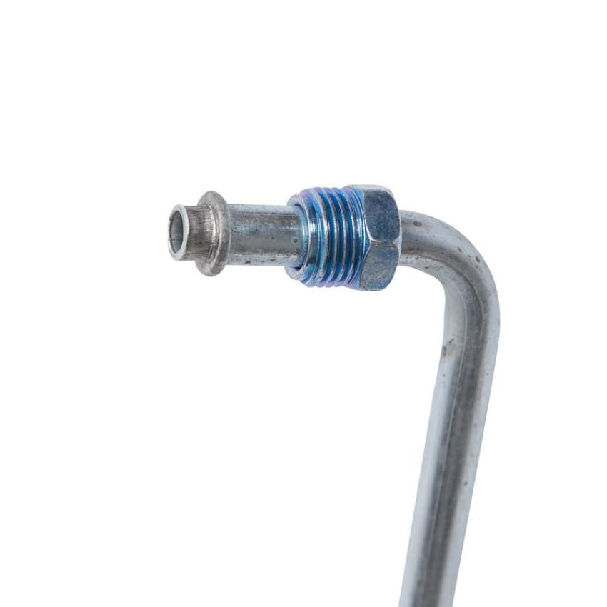 Edelmann 91505 Edelmann Power Steering Pressure Hose