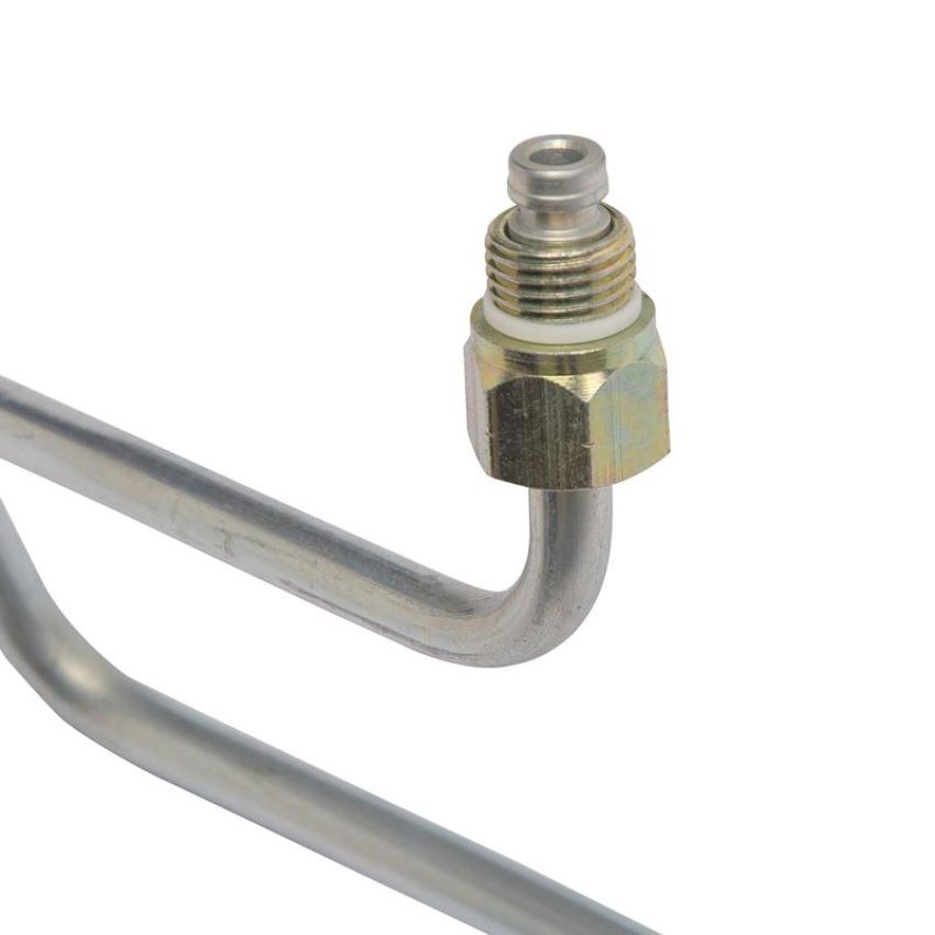 Edelmann 91507 Edelmann Power Steering Pressure Hose