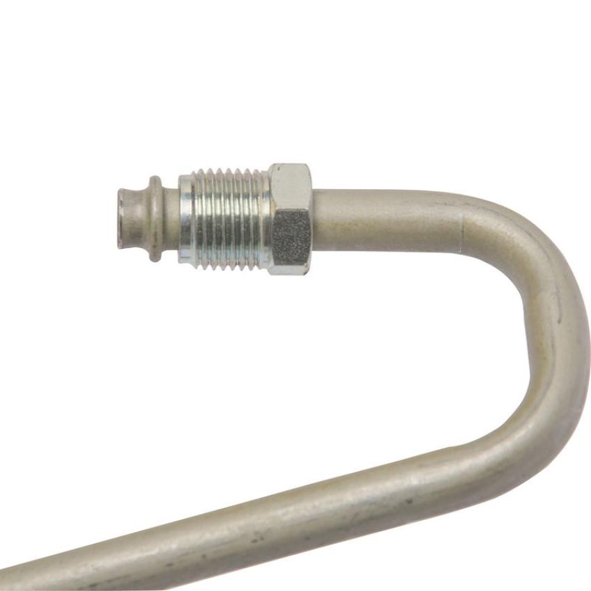Edelmann 91507 Edelmann Power Steering Pressure Hose