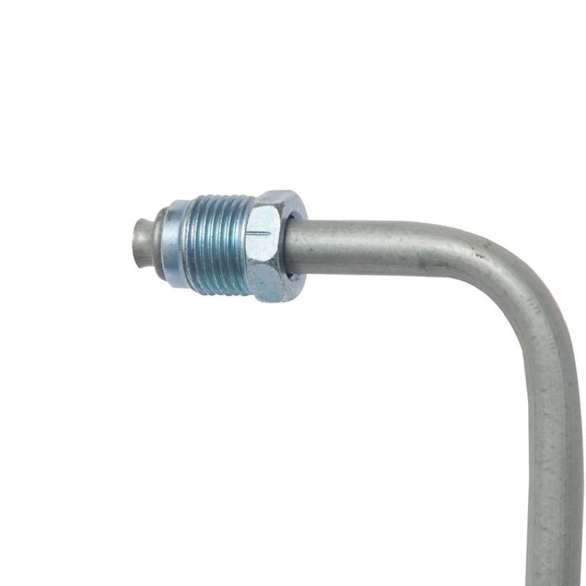 Edelmann 91508 Edelmann Power Steering Pressure Hose