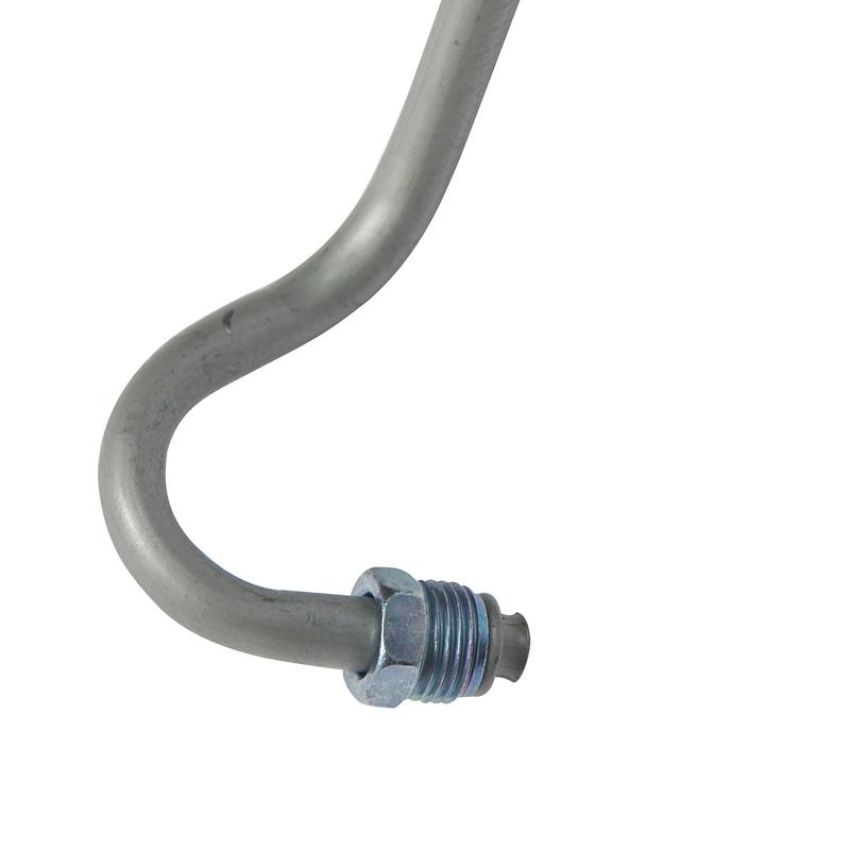 Edelmann 91508 Edelmann Power Steering Pressure Hose