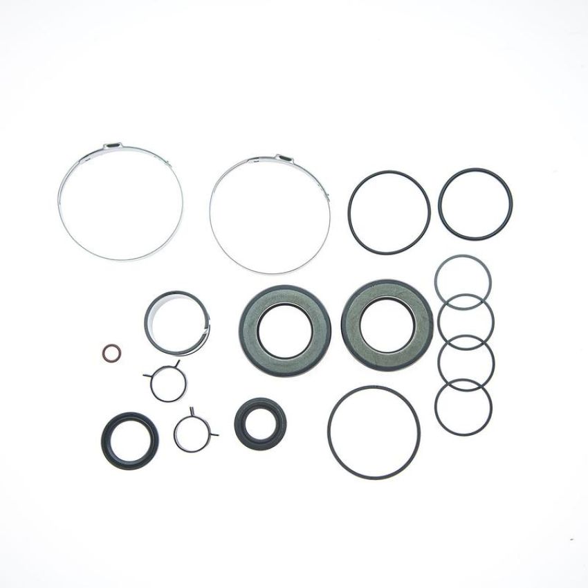 Edelmann 9150 RACK PINION SEAL KIT