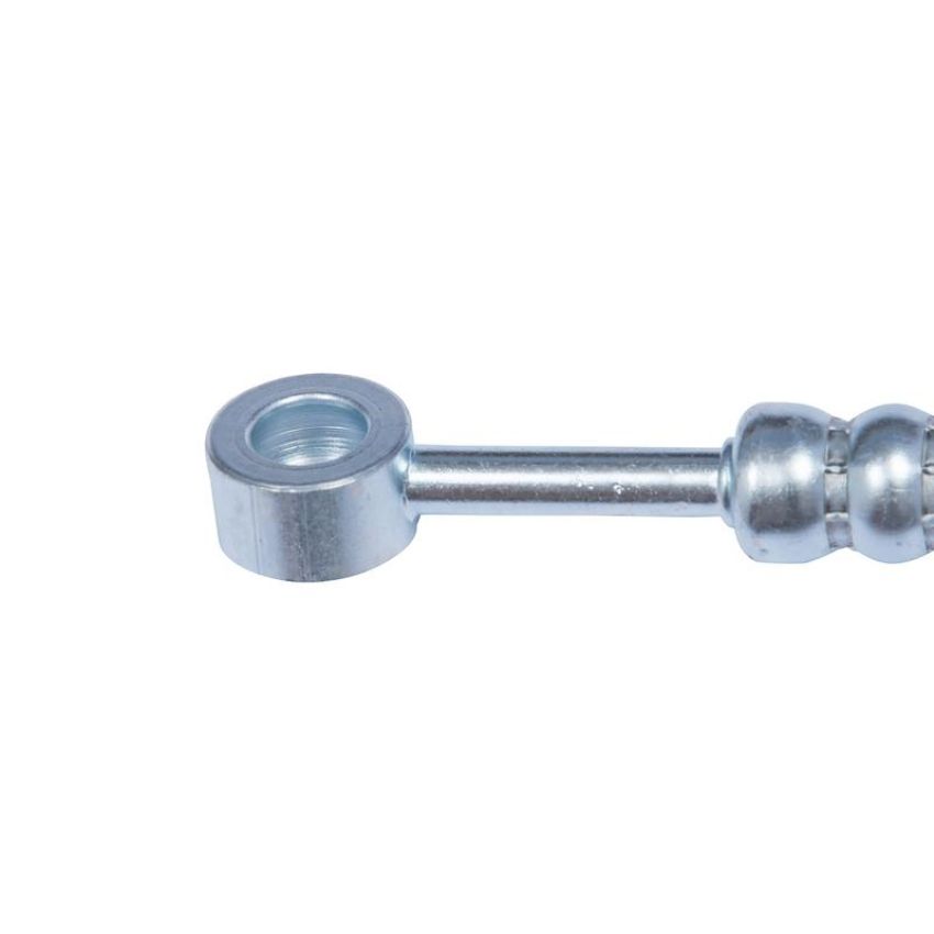 Edelmann 91512 Edelmann Power Steering Pressure Hose