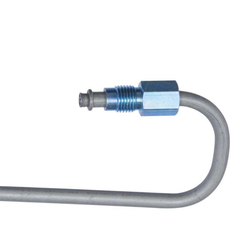 Edelmann 91512 Edelmann Power Steering Pressure Hose