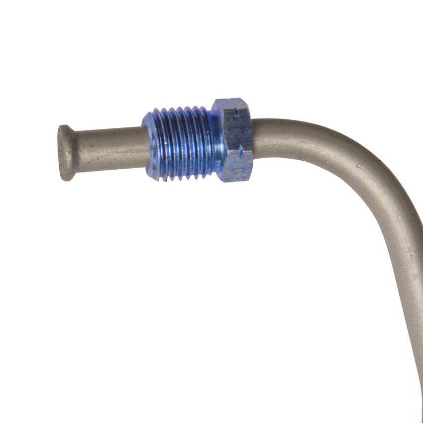 Edelmann 91513 Edelmann Power Steering Pressure Hose
