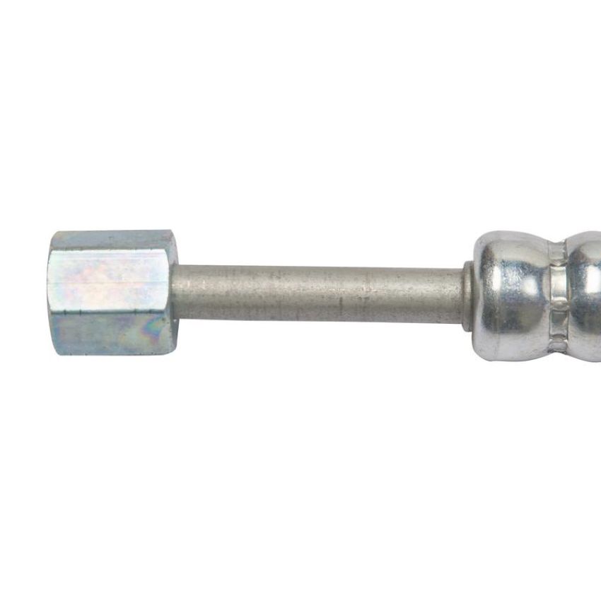 Edelmann 91513 Edelmann Power Steering Pressure Hose