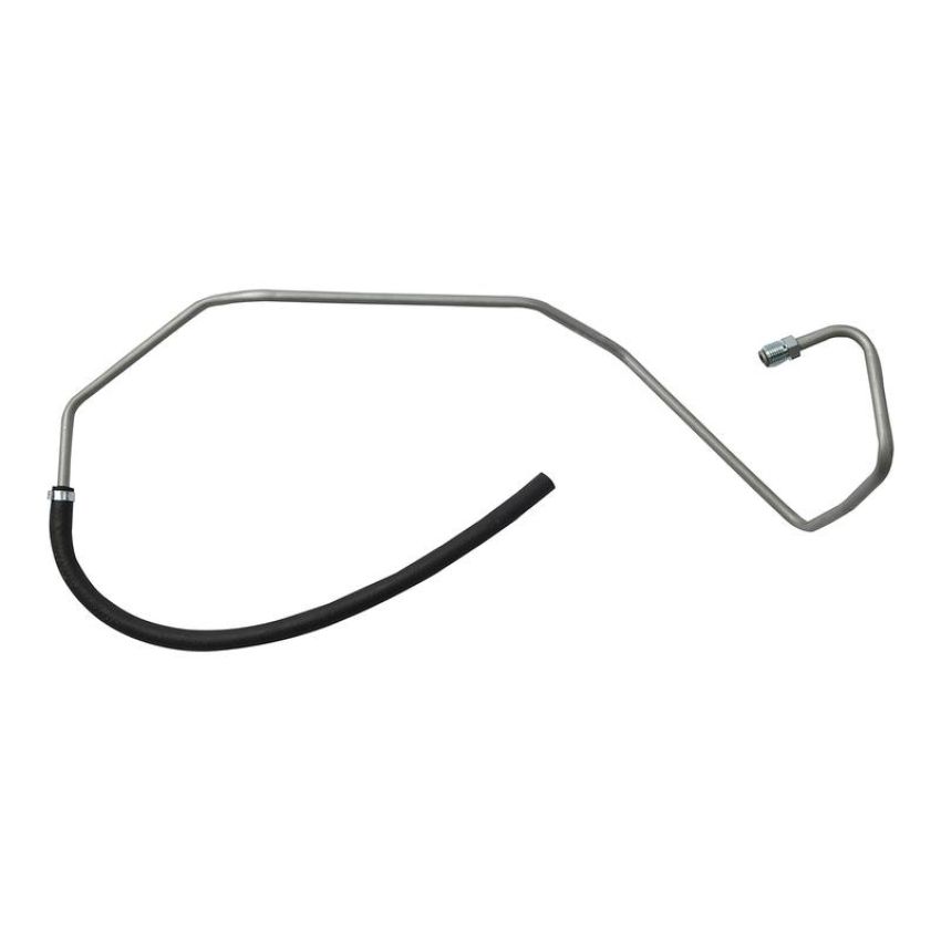 Edelmann 91514 Edelmann Power Steering Return Hose