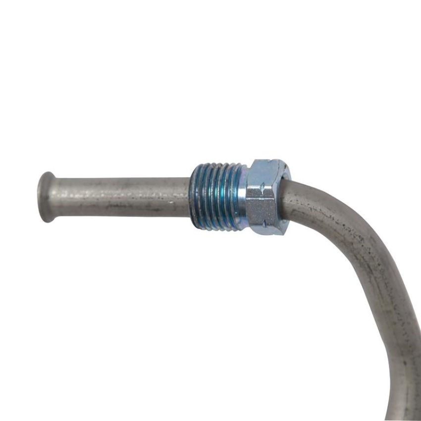 Edelmann 91516 Edelmann Power Steering Pressure Hose
