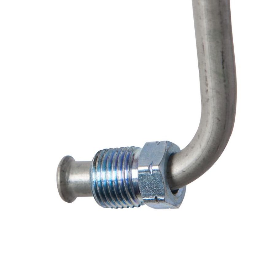 Edelmann 91516 Edelmann Power Steering Pressure Hose