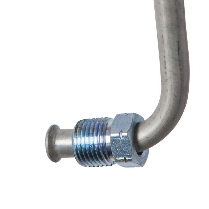 Edelmann 91516 Edelmann Power Steering Pressure Hose
