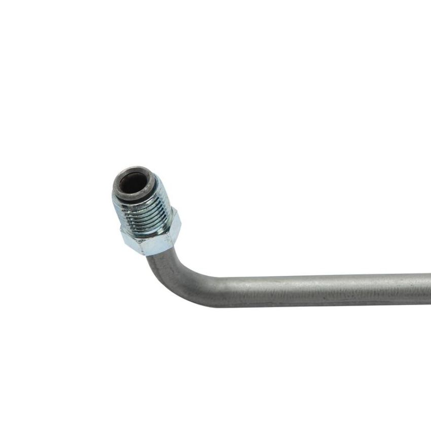 Edelmann 91518 Edelmann Power Steering Pressure Hose