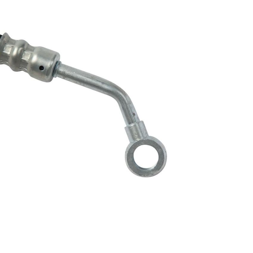 Edelmann 91518 Edelmann Power Steering Pressure Hose