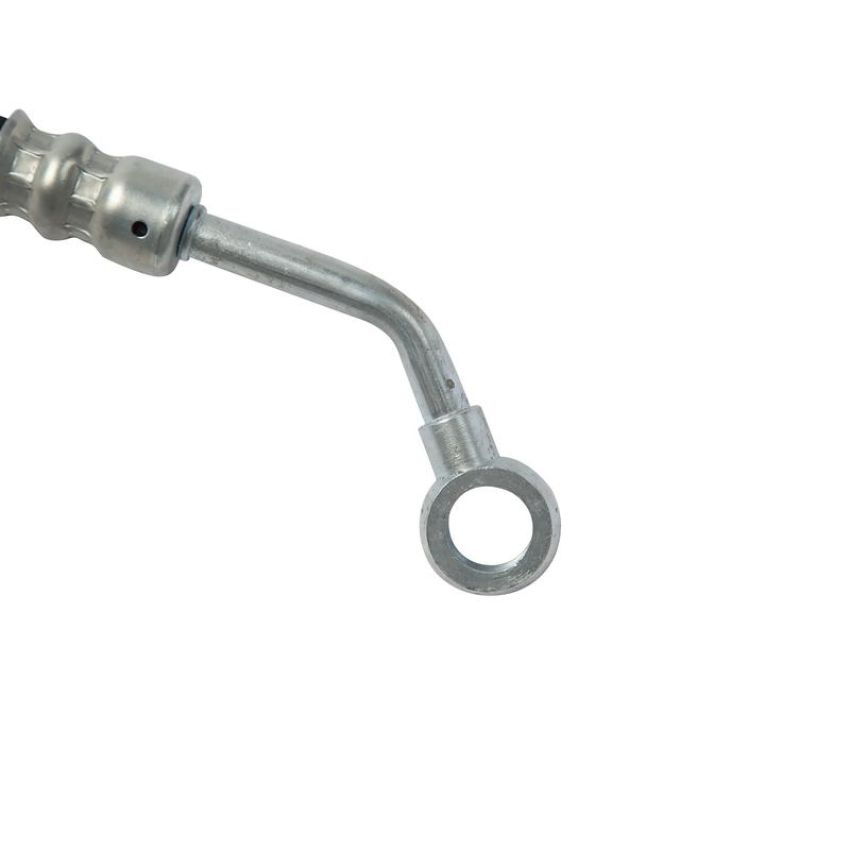 Edelmann 91518 Edelmann Power Steering Pressure Hose