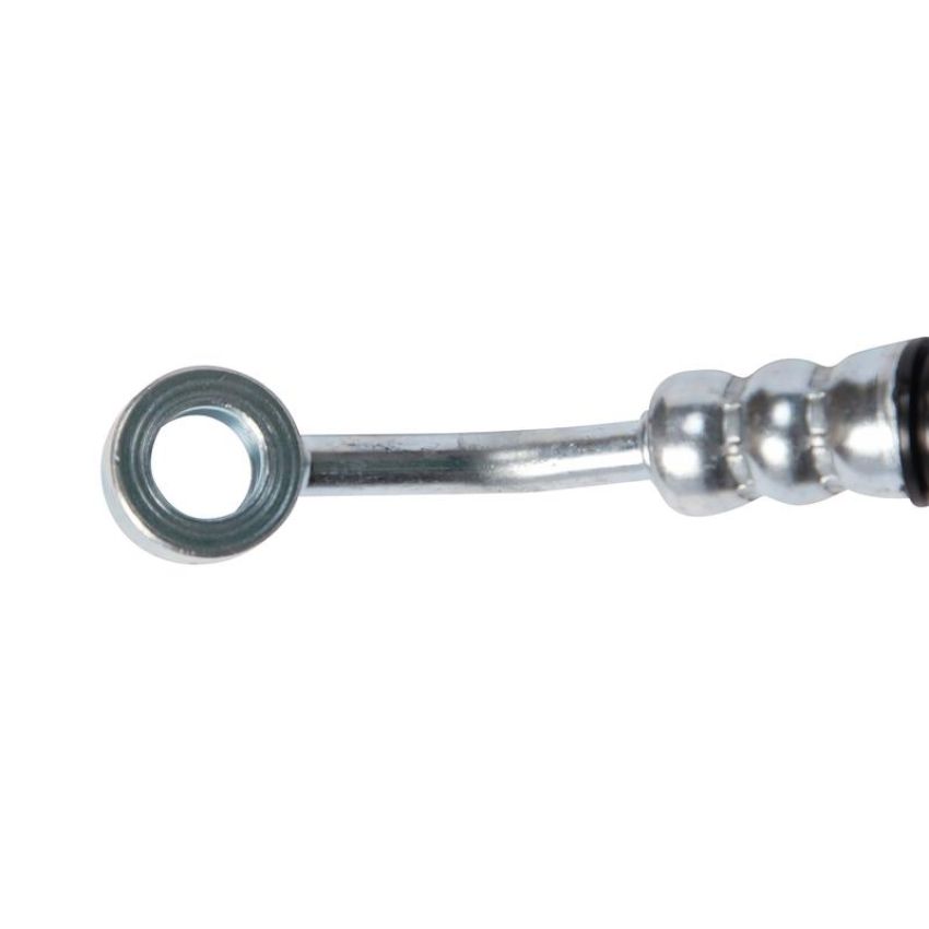 Edelmann 91521 Edelmann Power Steering Pressure Hose
