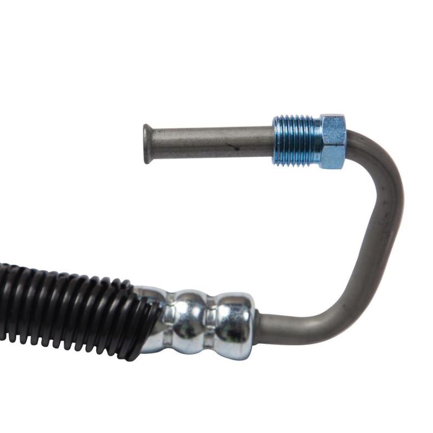 Edelmann 91521 Edelmann Power Steering Pressure Hose