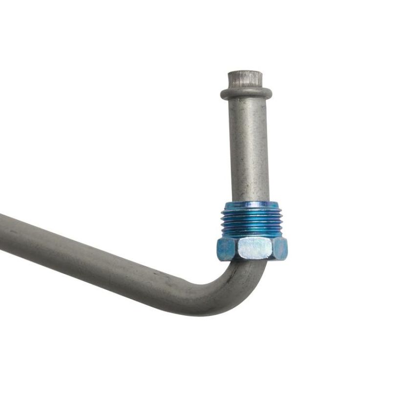 Edelmann 91526 Edelmann Power Steering Pressure Hose