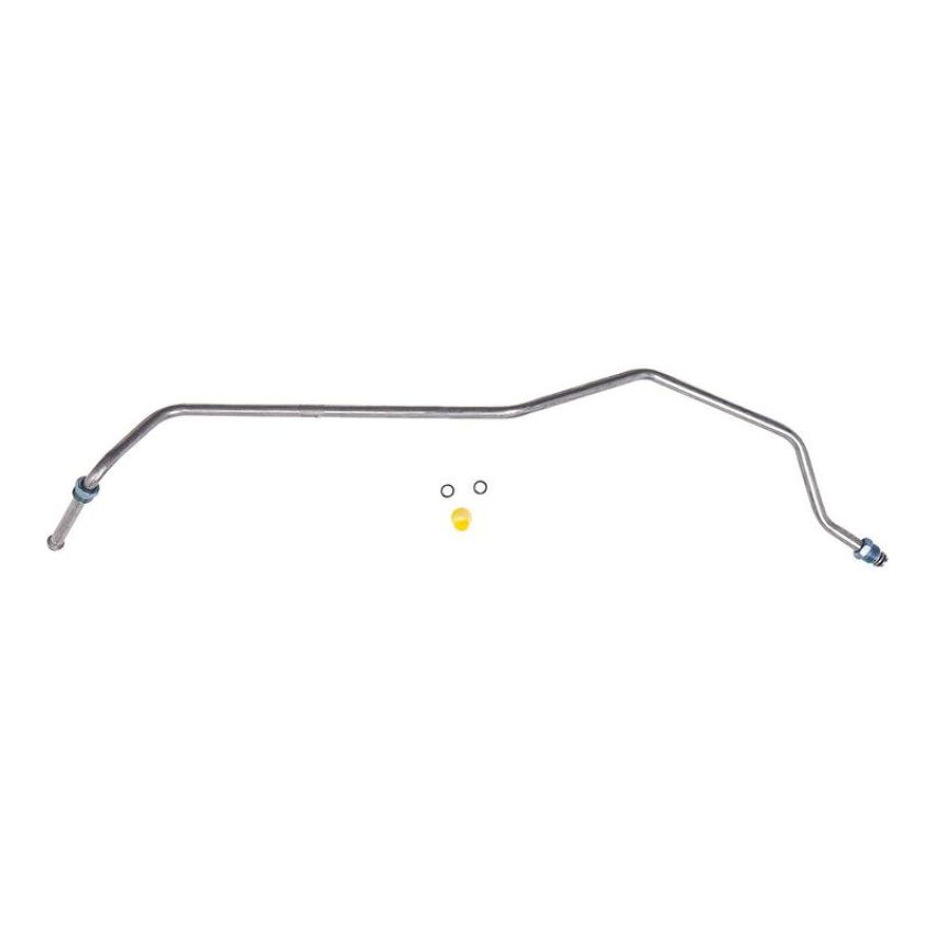 Edelmann 91526 Edelmann Power Steering Pressure Hose