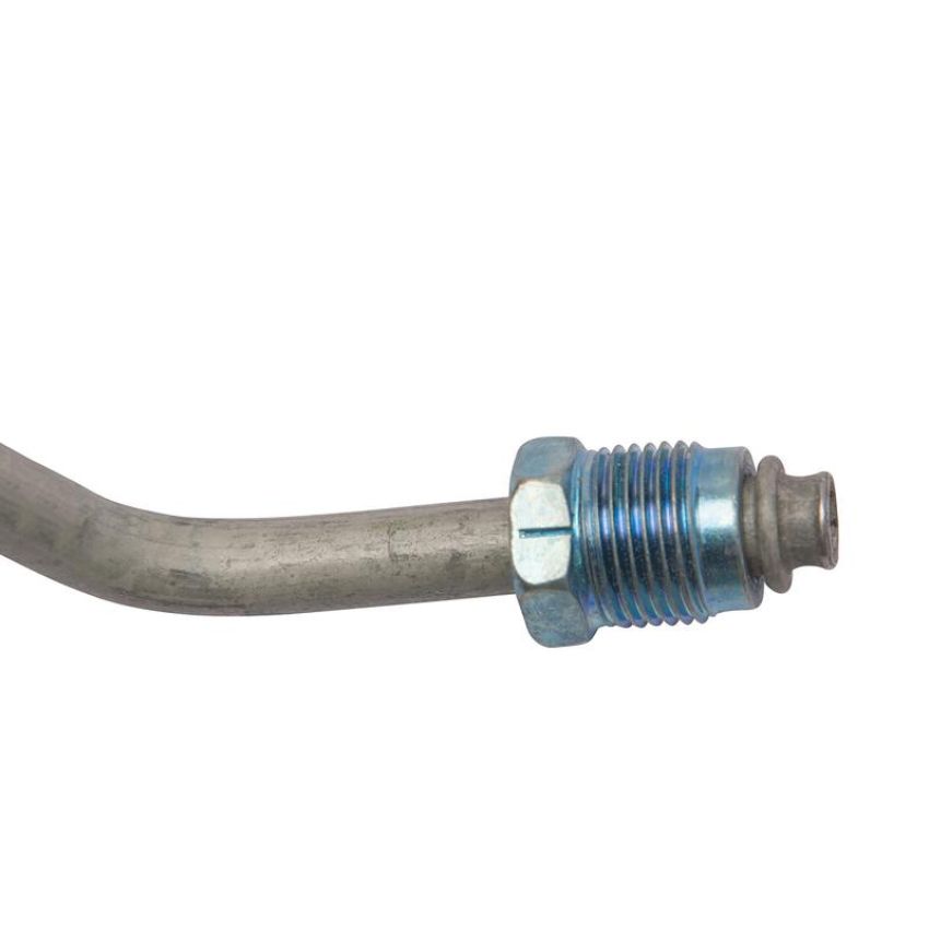 Edelmann 91526 Edelmann Power Steering Pressure Hose