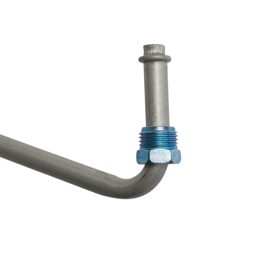 Edelmann 91526 Edelmann Power Steering Pressure Hose