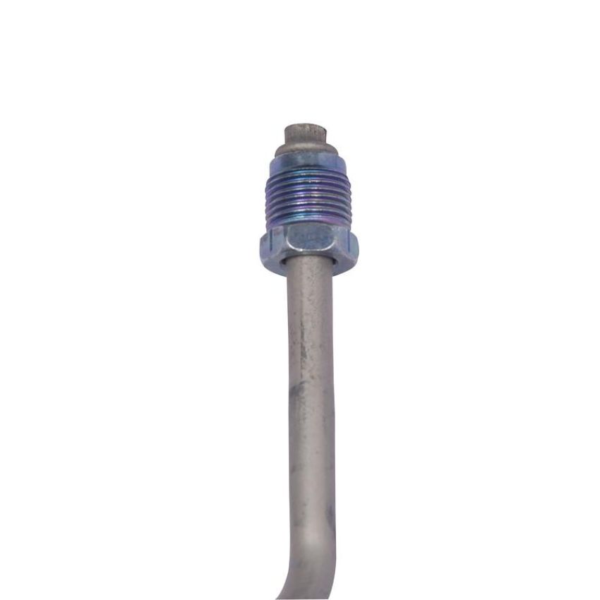 Edelmann 91534 Edelmann Power Steering Pressure Hose