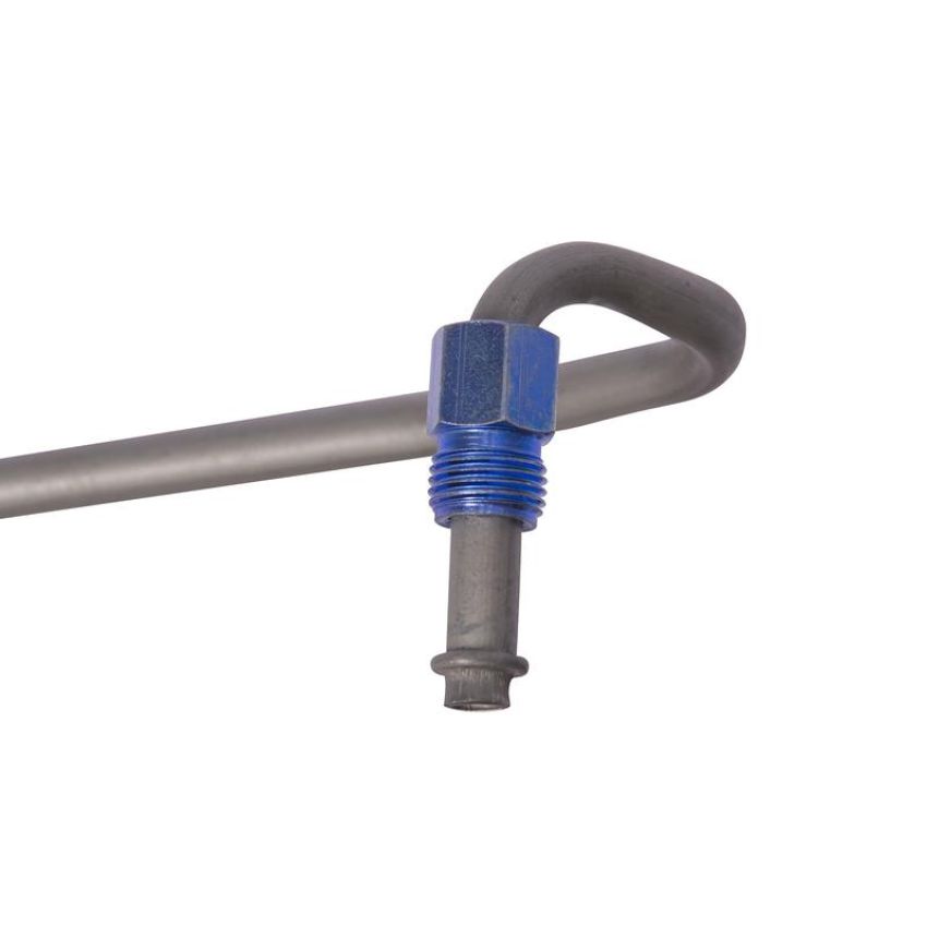 Edelmann 91534 Edelmann Power Steering Pressure Hose