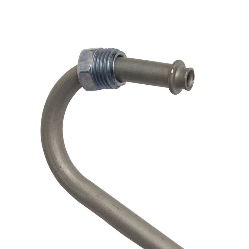 Edelmann 91537 Edelmann Power Steering Pressure Hose