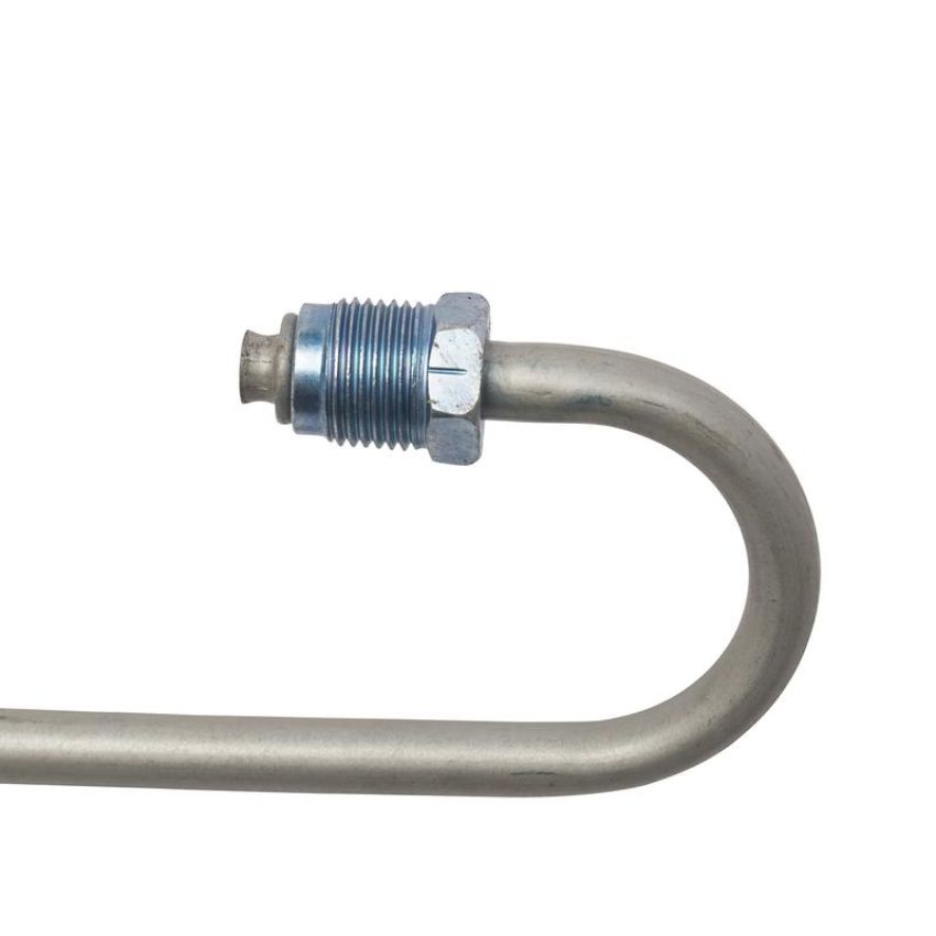 Edelmann 91537 Edelmann Power Steering Pressure Hose
