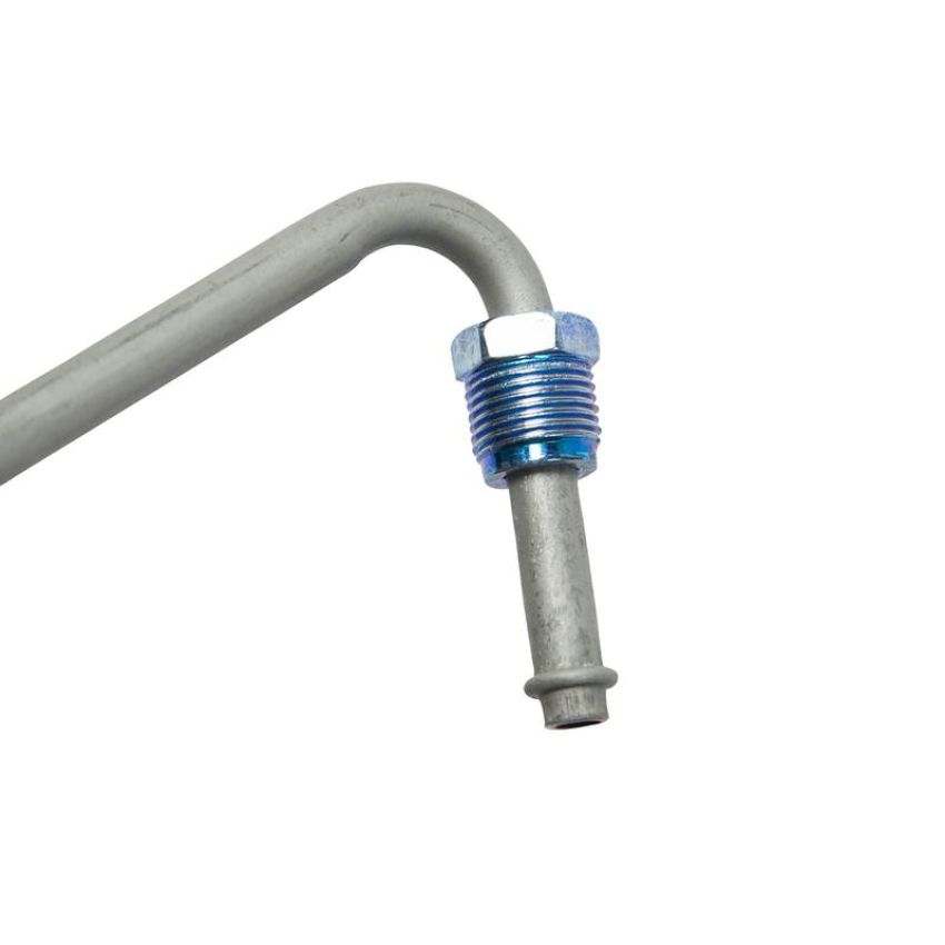 Edelmann 91538 Edelmann Power Steering Pressure Hose