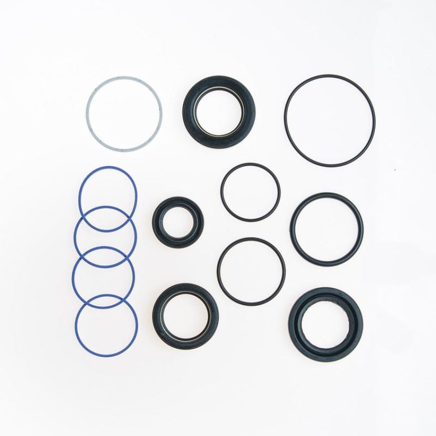 Edelmann 9153 RACK PINION SEAL KIT