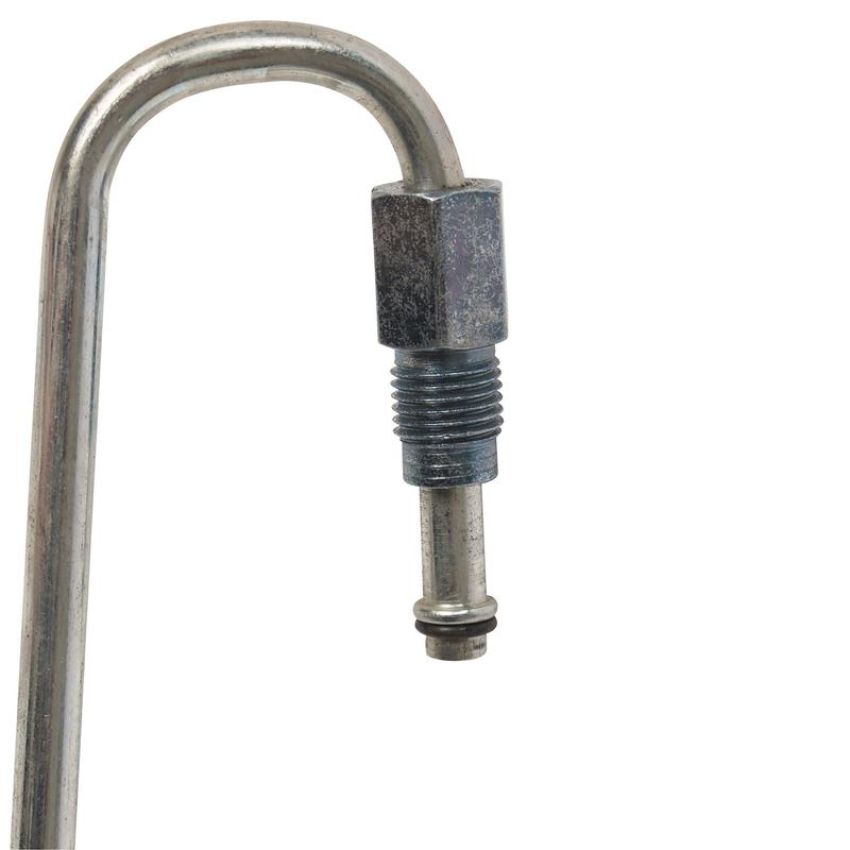 Edelmann 91542 Edelmann Power Steering Pressure Hose