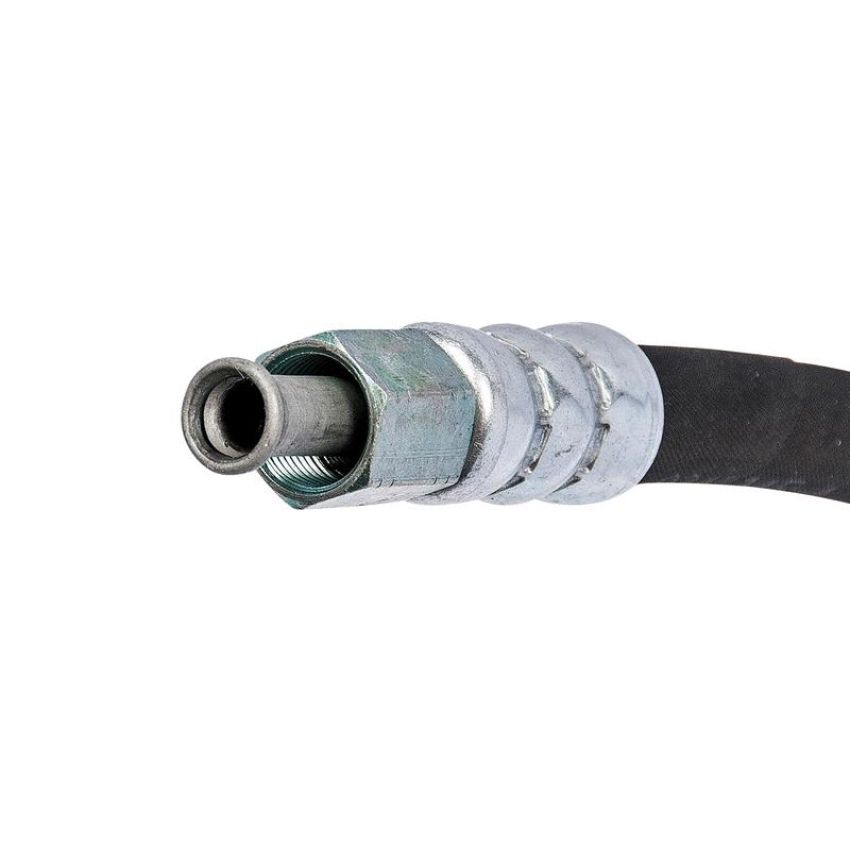 Edelmann 91545 Edelmann Power Steering Pressure Hose