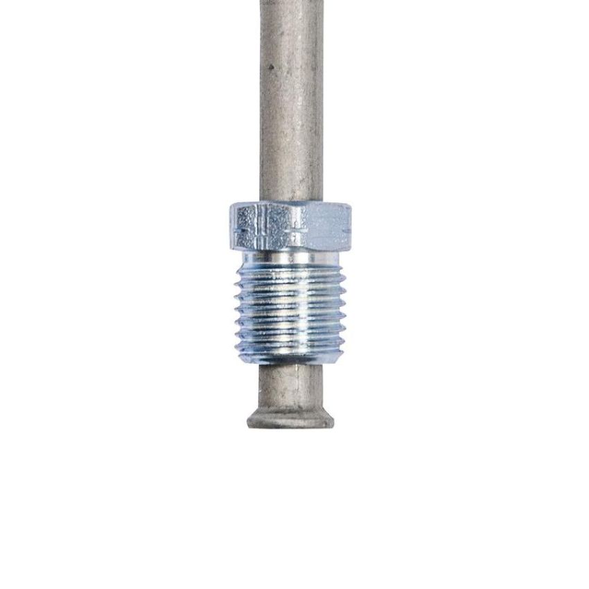 Edelmann 91545 Edelmann Power Steering Pressure Hose