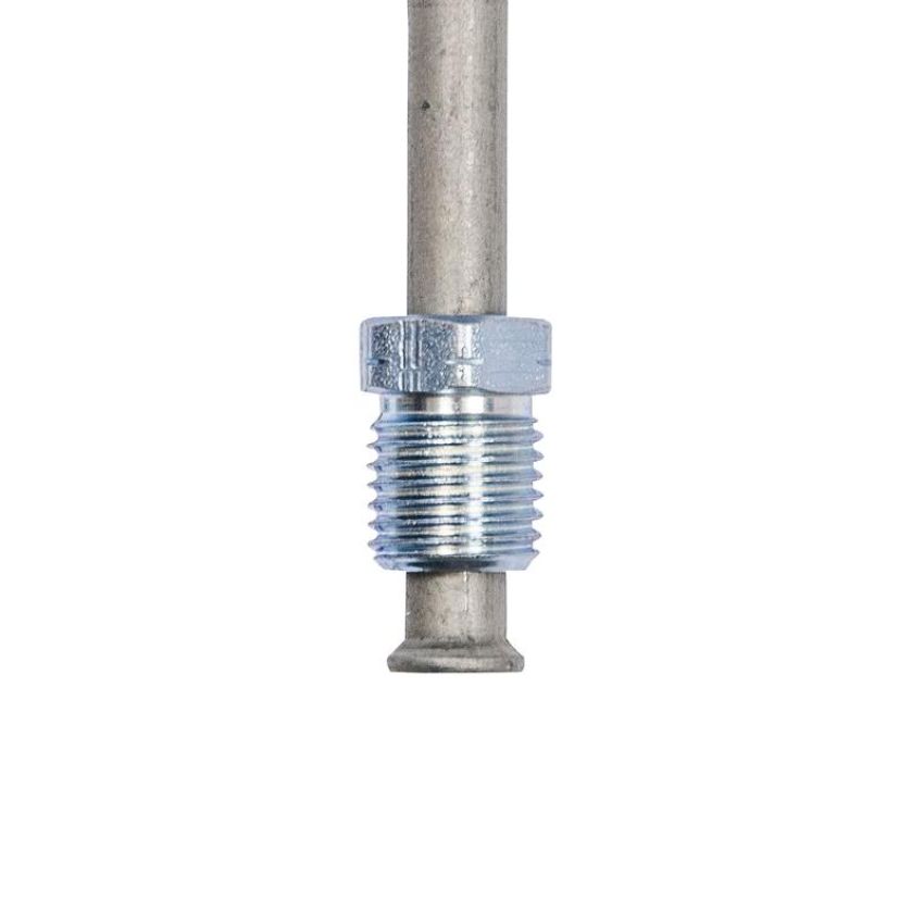 Edelmann 91545 Edelmann Power Steering Pressure Hose