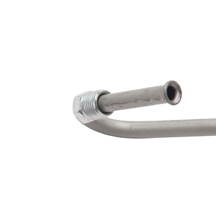 Edelmann 91549 Edelmann Power Steering Pressure Hose