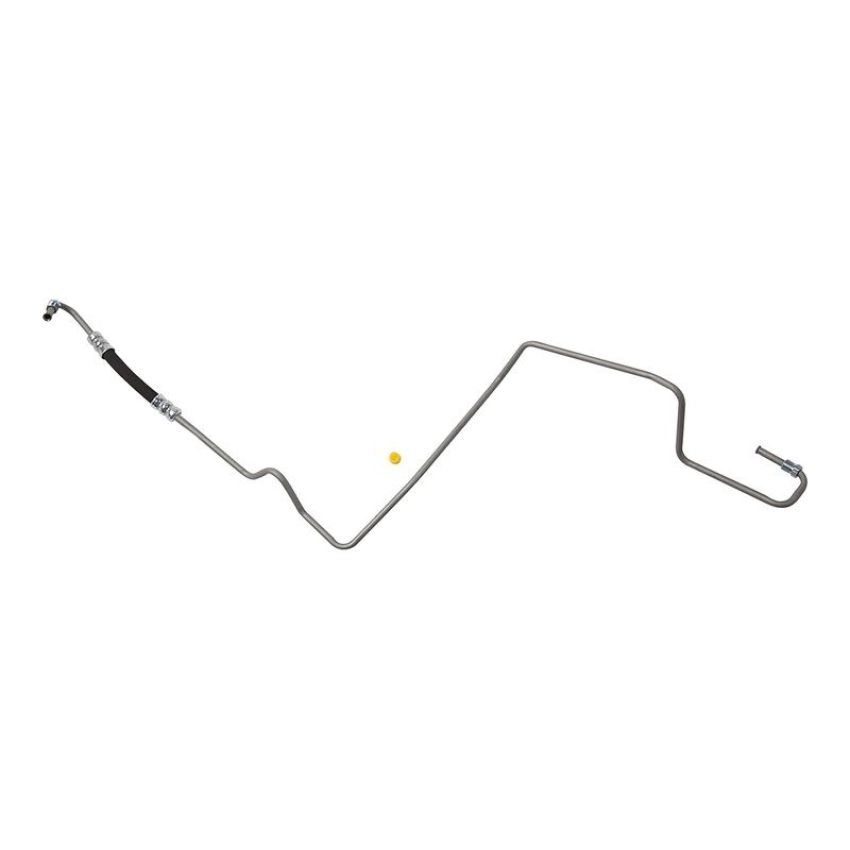 Edelmann 91549 Edelmann Power Steering Pressure Hose
