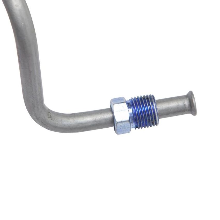 Edelmann 91550 Edelmann Power Steering Pressure Hose