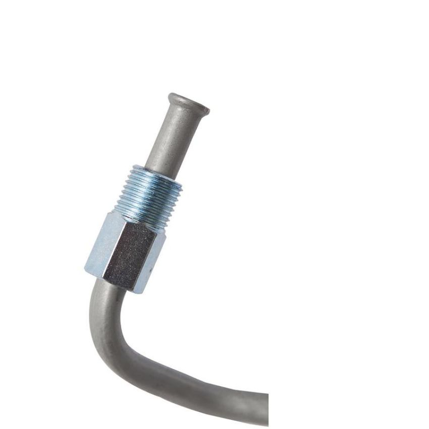 Edelmann 91550 Edelmann Power Steering Pressure Hose