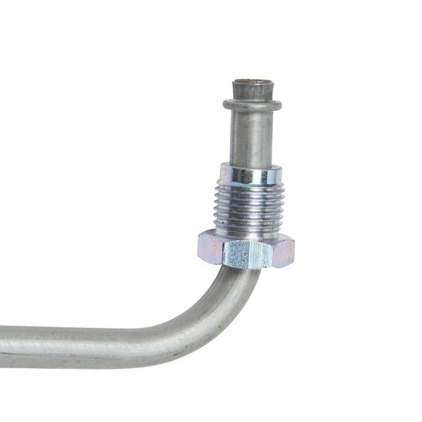 Edelmann 91551 Edelmann Power Steering Return Hose
