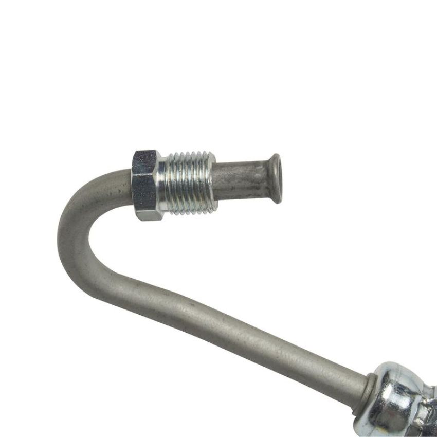 Edelmann 91564 Edelmann Power Steering Pressure Hose