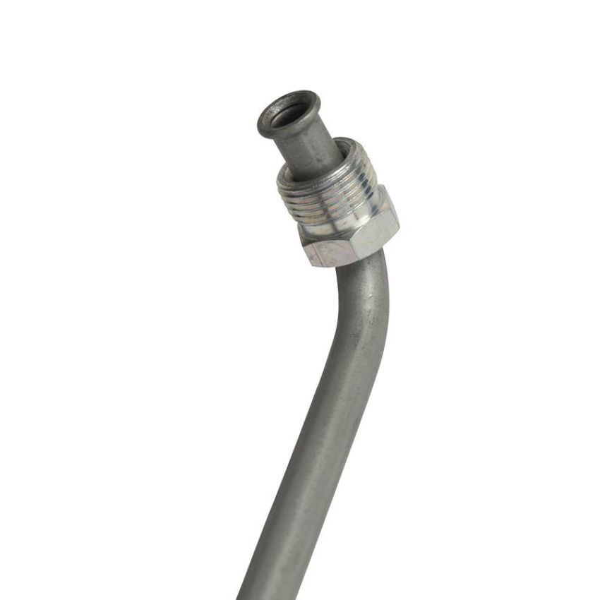 Edelmann 91564 Edelmann Power Steering Pressure Hose