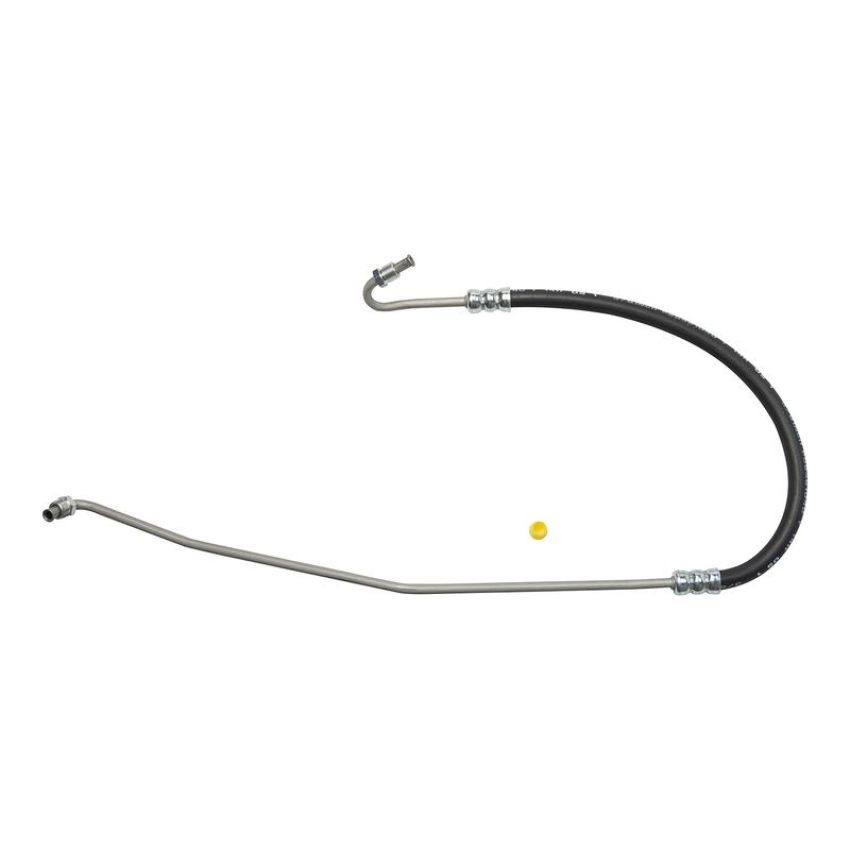 Edelmann 91564 Edelmann Power Steering Pressure Hose