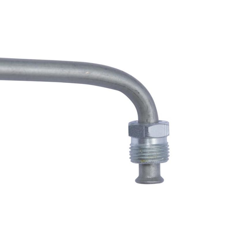 Edelmann 91565 Edelmann Power Steering Pressure Hose